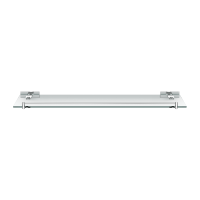 Langberger 2110951A