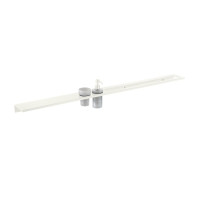 DEVIT 8053140W