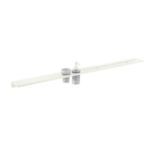 DEVIT 8053140W