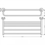 Hansgrohe 41720000
