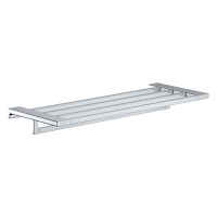 Полиця HANSGROHE ADDSTORIS 41751000