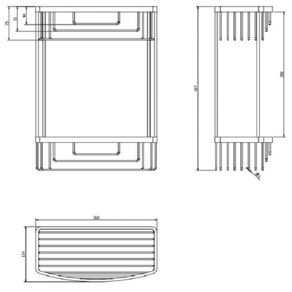 Langberger 2770162