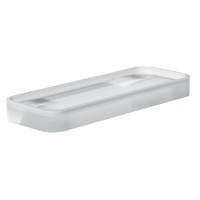 Полиця GROHE EUROSMART 18349000
