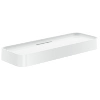 Полиця GROHE EUROSTYLE COSMOPOLITAN 18349L02