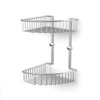 Langberger 2710860I