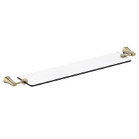 Полка IMPRESE CUTHNA 160280 antiqua
