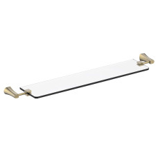 Полка IMPRESE CUTHNA 160280 antiqua