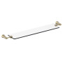 Полка IMPRESE CUTHNA 160280 antiqua
