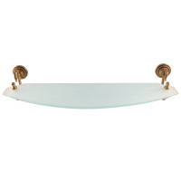 Полочка KUGU Versace Antique 203A