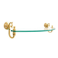 Полочка KUGU Versace Antique 203G