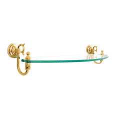 Полочка KUGU Versace Antique 203G