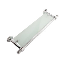 Полочка KUGU Maximus 603C