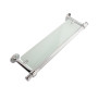 Полочка KUGU Maximus 603C