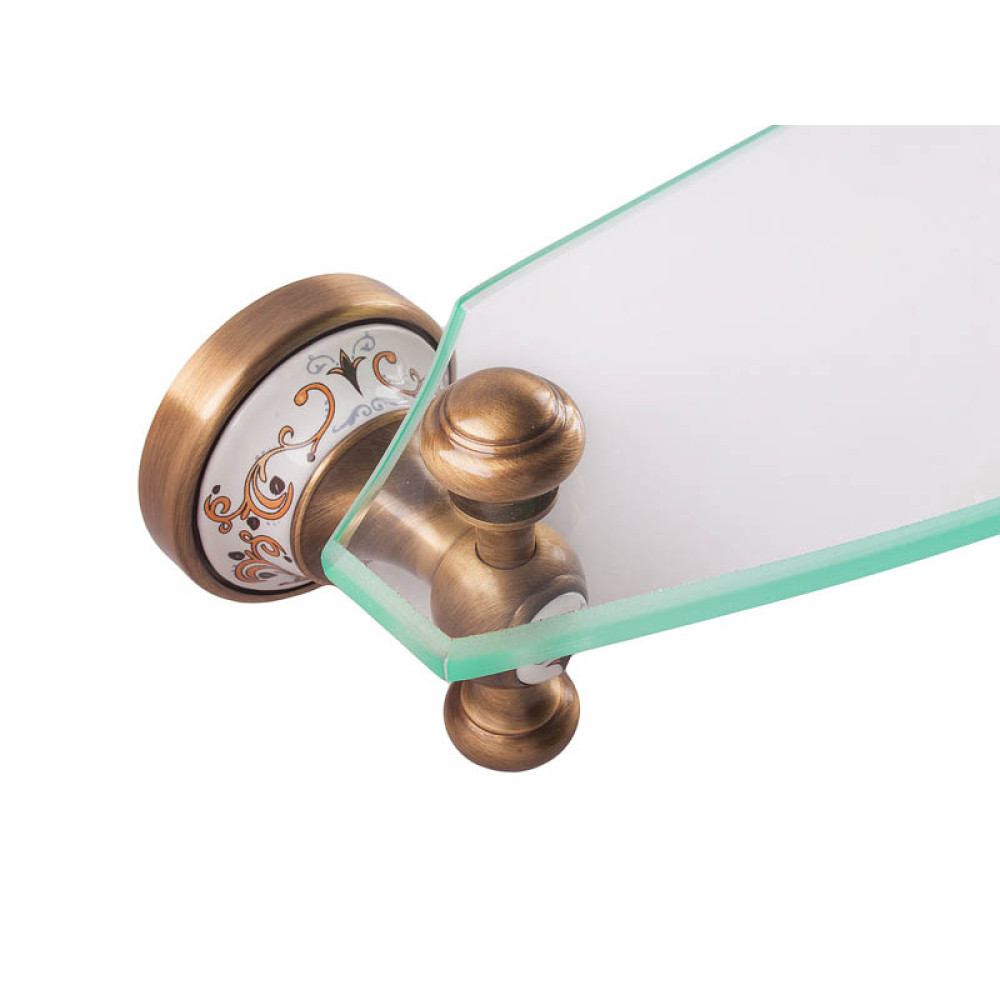Полочка KUGU Medusa 703A