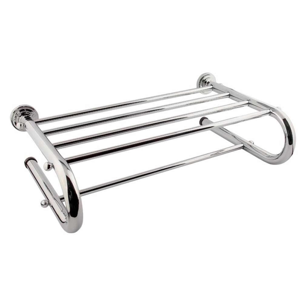 Полотенцедержатель KUGU 215C