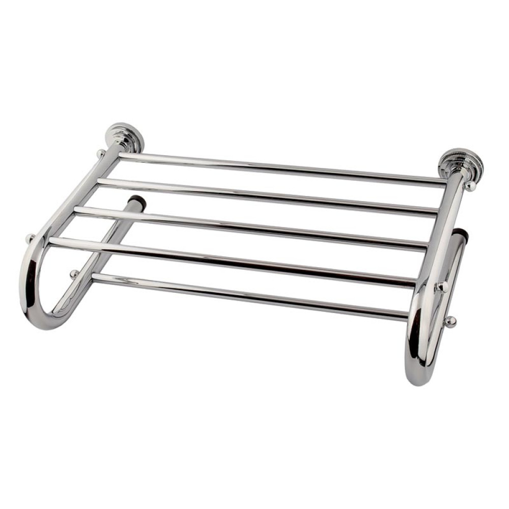 Полотенцедержатель KUGU 215C