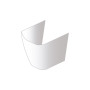 Полупъедестал IDEVIT Halley 3203-0000