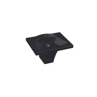 Півп'єдестал IDEVIT Vega 2803-0000-07