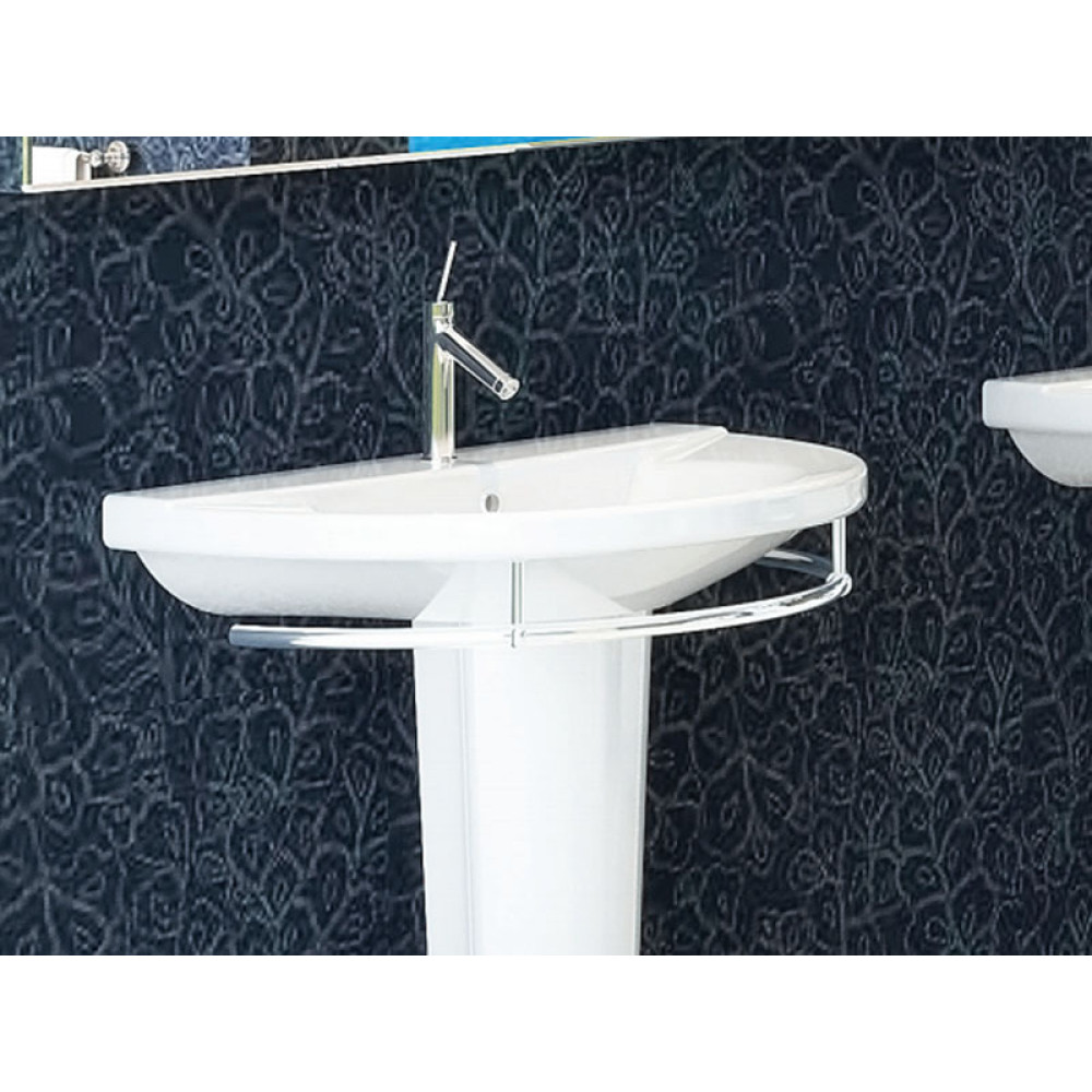 Полупъедестал IDEVIT Diva 2003-0000