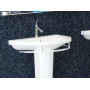 Полупъедестал IDEVIT Diva 2003-0000