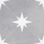 GEOTILES PONENT GREY