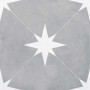 GEOTILES PONENT GREY