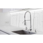 TERMAL SERAMIK PONTE BEYAZ (WHITE) FULL LAPP