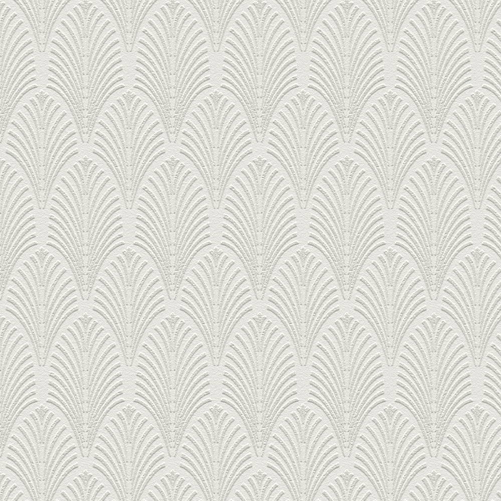 AS-Creation Pop Style 37484-1