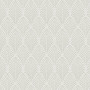 AS-Creation Pop Style 37484-1