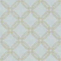 AS-Creation Pop Style 37477-2