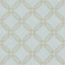 AS-Creation Pop Style 37477-2