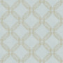 AS-Creation Pop Style 37477-2