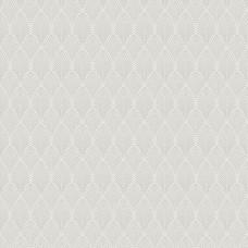 AS-Creation Pop Style 37484-1