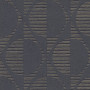 AS-Creation Pop Style 37478-1