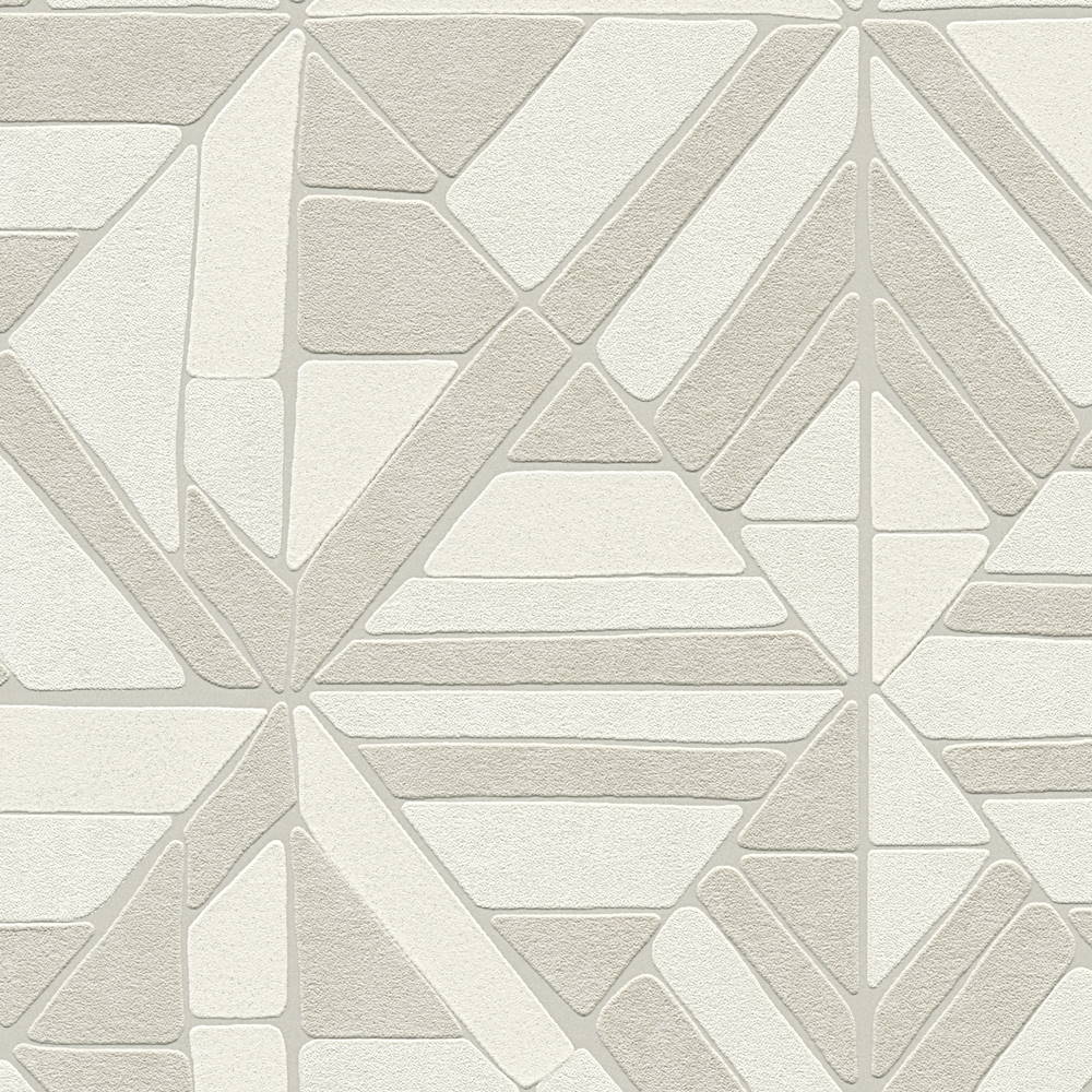 AS-Creation Pop Style 37481-2