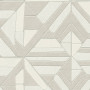 AS-Creation Pop Style 37481-2