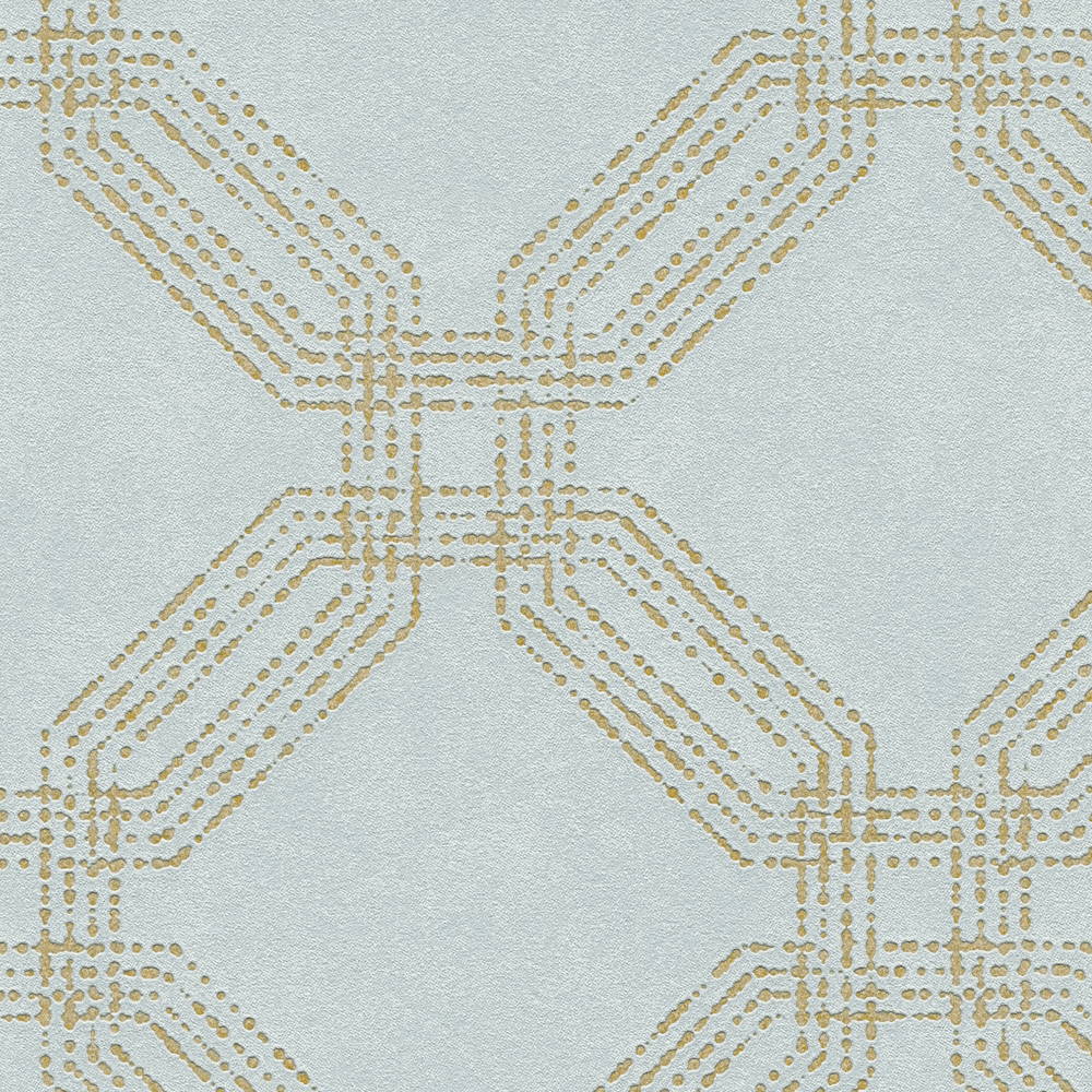AS-Creation Pop Style 37477-2