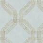 AS-Creation Pop Style 37477-2