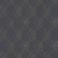 AS-Creation Pop Style 37478-1