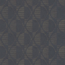 AS-Creation Pop Style 37478-1