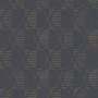 AS-Creation Pop Style 37478-1
