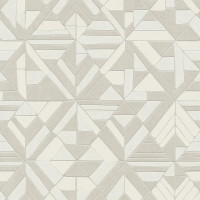 AS-Creation Pop Style 37481-2