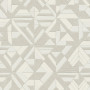 AS-Creation Pop Style 37481-2
