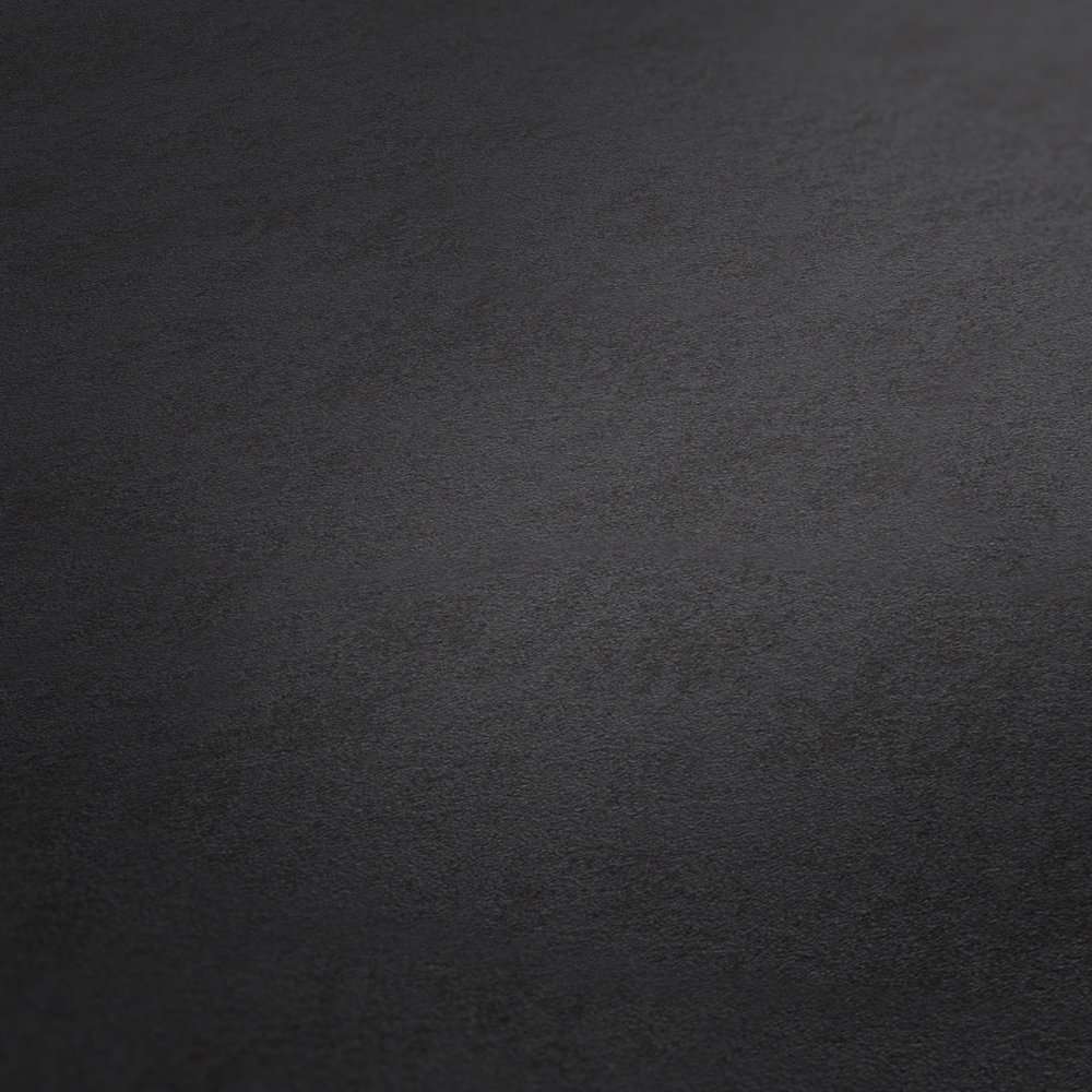 AS-Creation Pop Style 3320-35