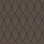 AS-Creation Pop Style 37484-2