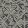 AS-Creation Pop Style 37481-4