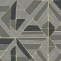 AS-Creation Pop Style 37481-4