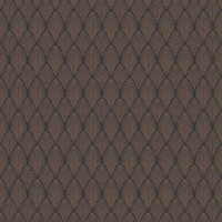 AS-Creation Pop Style 37484-2