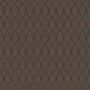 AS-Creation Pop Style 37484-2