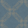 AS-Creation Pop Style 37477-3